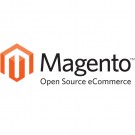 Magento 平臺(tái)建設(shè)