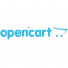 opencart 網(wǎng)站建設(shè)